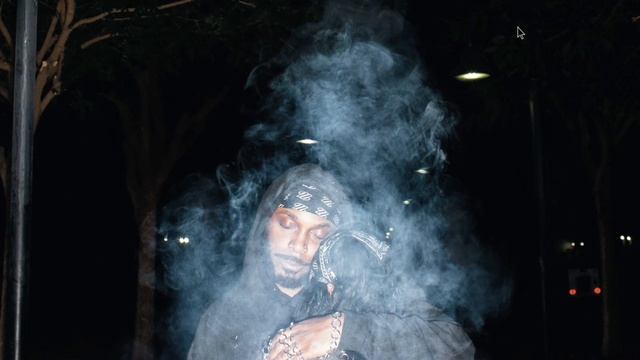JPEGMAFIA - WHAT KIND OF RAPPIN' IS THIS? (AUDIO) смотреть онлайн