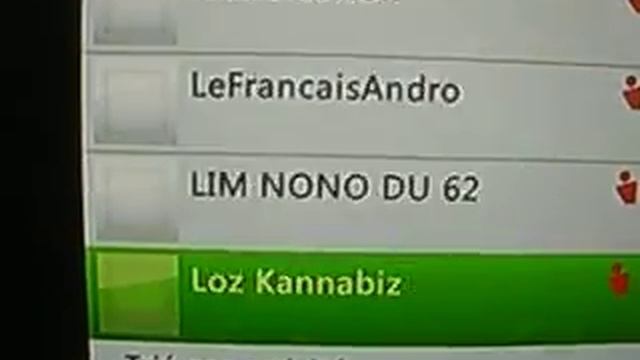 mod rainbowsix vegas 2 lvl 99 tuto FR смотреть онлайн