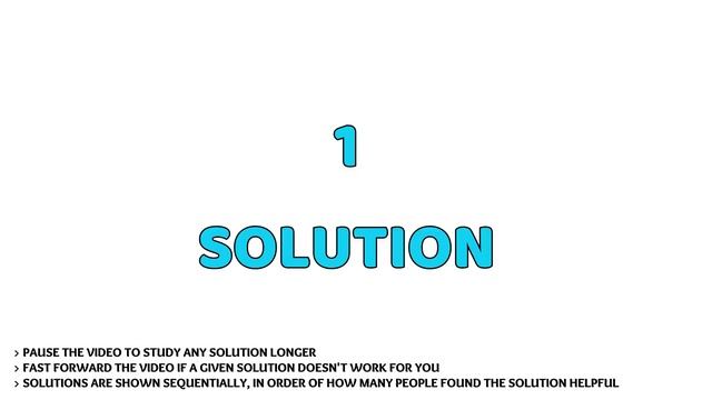 Unix & Linux: Guest Additions in VirtualBox смотреть онлайн
