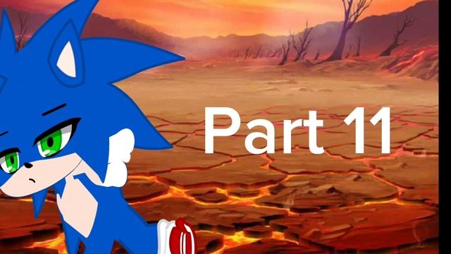 Prey but Sonic E.X.E characters sing it MEP (Open) (READ DESCRIPTION) смотреть онлайн