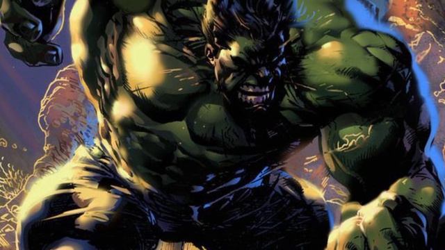 World Breaker Hulk Vs Hunter prey Doomsday | Tamil | dull mashup смотреть онлайн