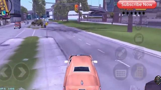 Top 11 Rockstar Games For Android & PSP HD High Graphics || OFFLINE.Gagan Gaming смотреть онлайн