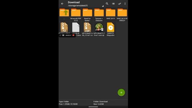 pano mag download nag life 4 dead 2 смотреть онлайн