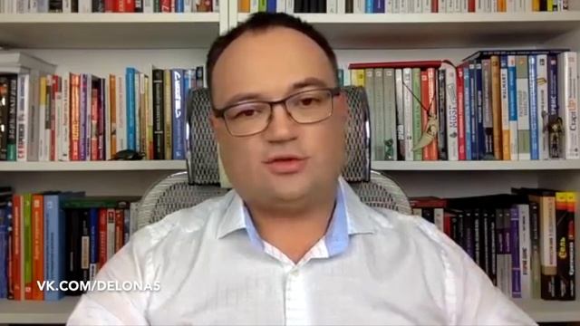 Можно ли заниматься дебиторкой удаленно? Совет новичку! смотреть онлайн