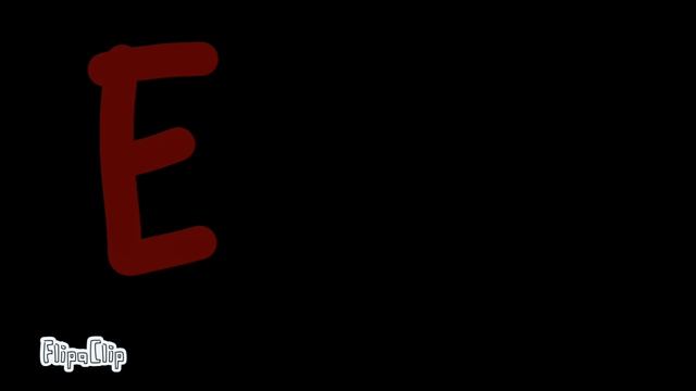 не судите строго это моя первая анимка в флипа клип:3 кста там кровь/расчленёнка сорри (((