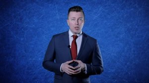 Может ли отец подать на алименты - Консультация семейного юриста