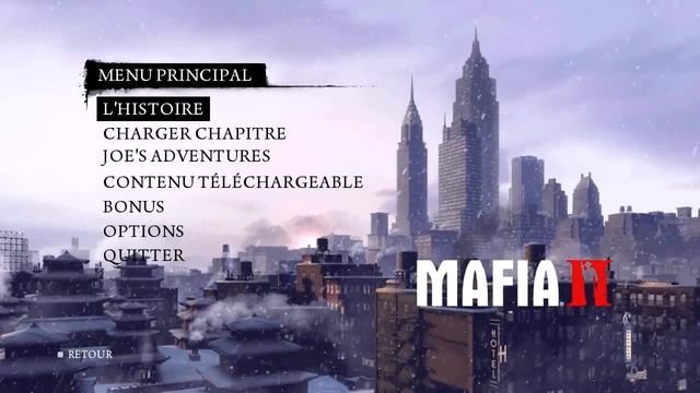 Mafia2 2011-12-18 02-45-37-46.mp4 смотреть онлайн
