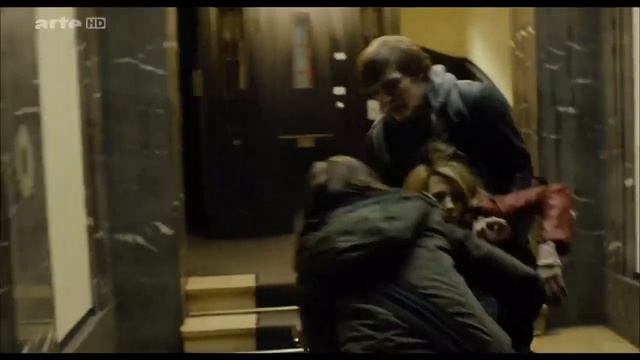 Die Frau von früher 2013 смотреть онлайн