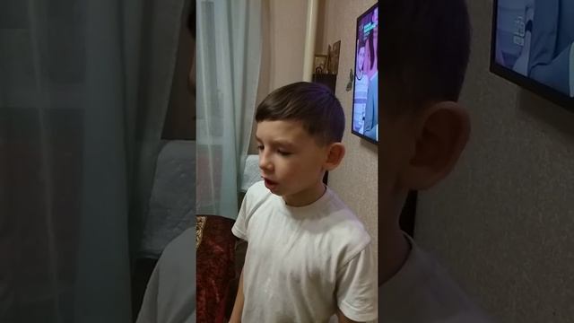 Сказ про царя Берендея смотреть онлайн