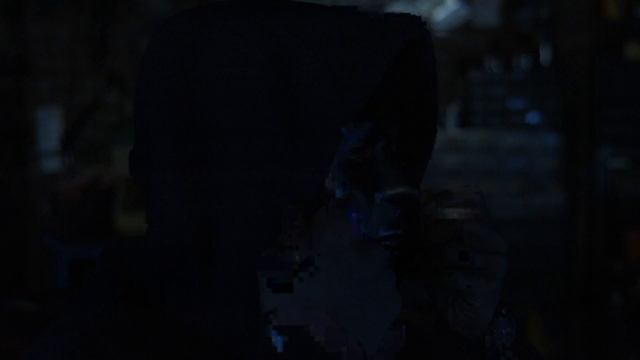 PAY DAY (2024) RED BAND TEASER #1 смотреть онлайн