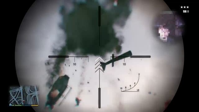 Wwe2k18/Lego marvel 2/prey/skyrim vr/styx/skyrim/GTA5 смотреть онлайн