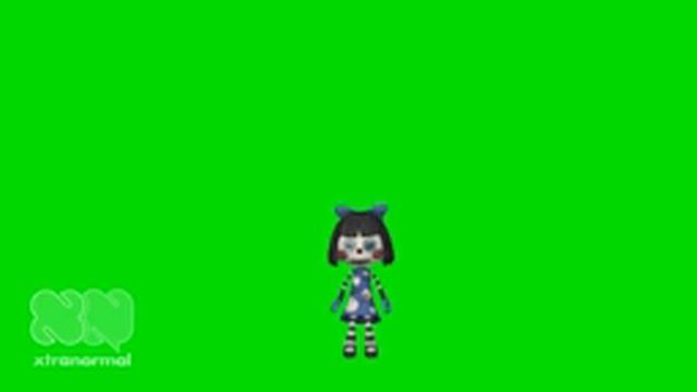 Wiki Avatar Video смотреть онлайн