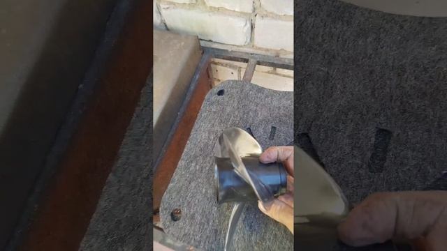 Мои винты на 8-9,8. смотреть онлайн