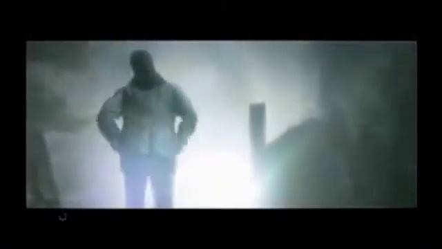 alan wake mad world смотреть онлайн