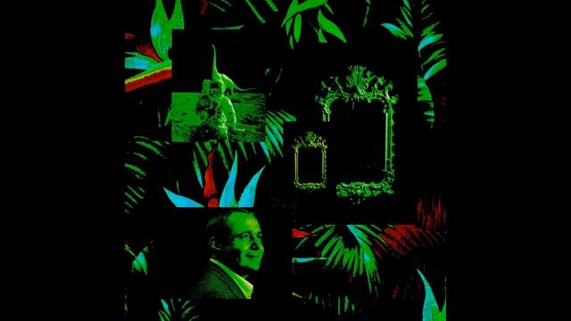 пк директор (Pavel Kempel x СОЗДАТЕЛЬ) - Лялялям смотреть онлайн