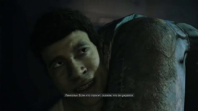 Мафия 3 запись 2 смотреть онлайн