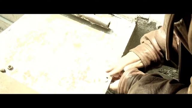 Fallout 3 Inspired Short Film смотреть онлайн