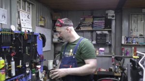 Двигатель Dodge Ram  5.7  HEMI