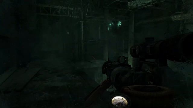 Графические экскурсии