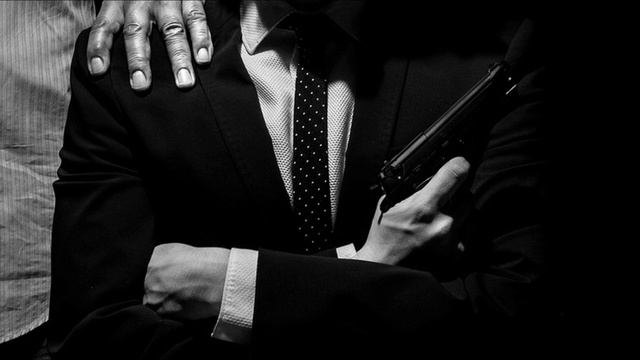 Russian Mafia Bass boost Табор уходит в небо M смотреть онлайн