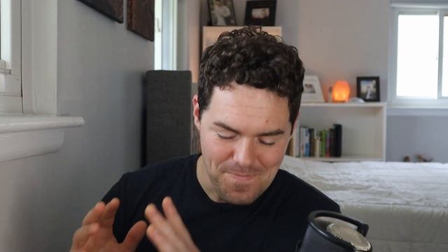 CRAZY Healing and Salvation Testimonies from City Quake смотреть онлайн