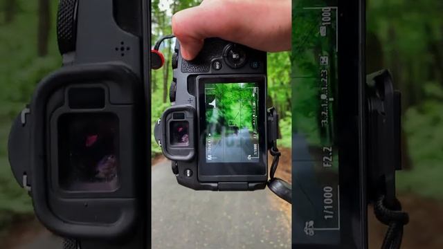 IzMyLong 20220530 (PoV #shorts Canon RP 85mm f1.8) p3 смотреть онлайн