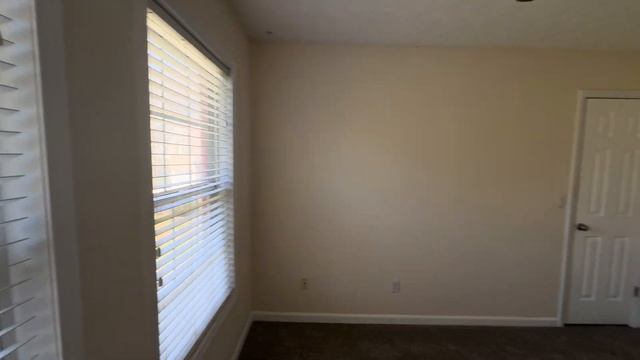 🚨Basement Home🚨 What’s the best feature of this Conyers, Ga. home? смотреть онлайн