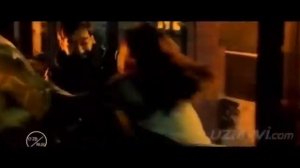 УРУШ ВА ЖАНГ!! HIND KINO tarjima Uzbek tilida 2022 янги Хинд кино озбек тилида