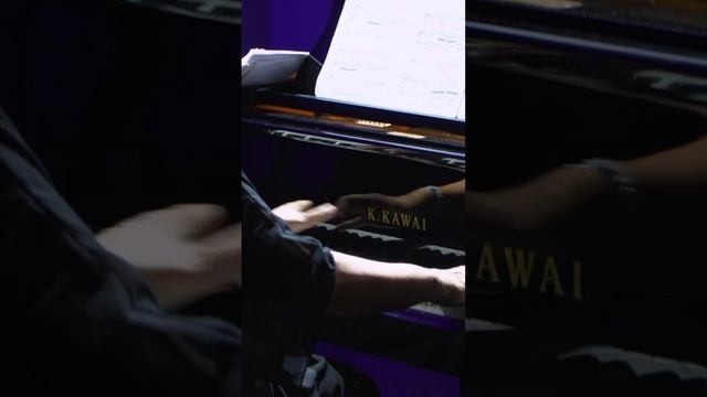 Сияние Света✨ смотреть онлайн