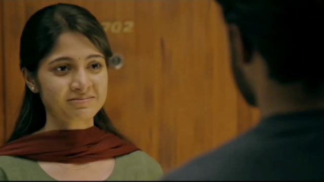 Dia Latest Romantic Hindi Movies lAST movies | Dia one of the best love story Movie #dil #latest смотреть онлайн