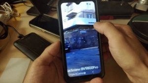 Что в обновлении от 09.20. на Blackview BV9800 pro