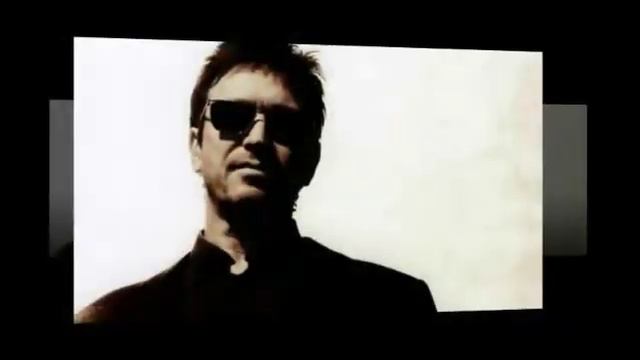 Recoil - Jezebel DM rmx смотреть онлайн