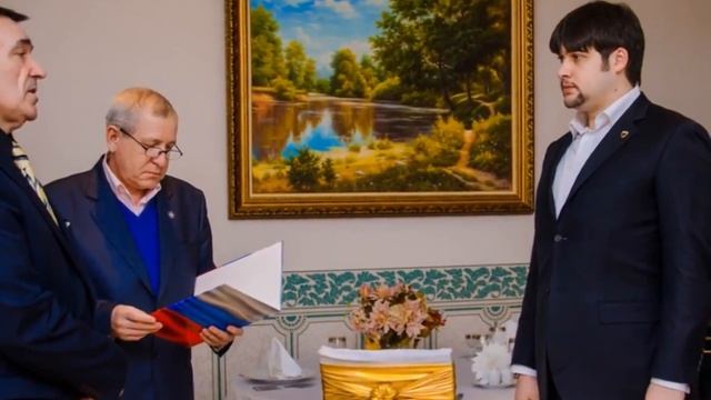 открытие завода APL в Кишеневе смотреть онлайн