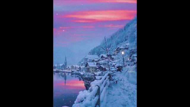 victory on 25th - RNF Nexus | RELAXING CHRISTMAS RAP TYPE BEAT 2023 смотреть онлайн
