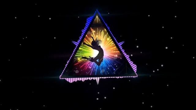 Painkiller sound production смотреть онлайн