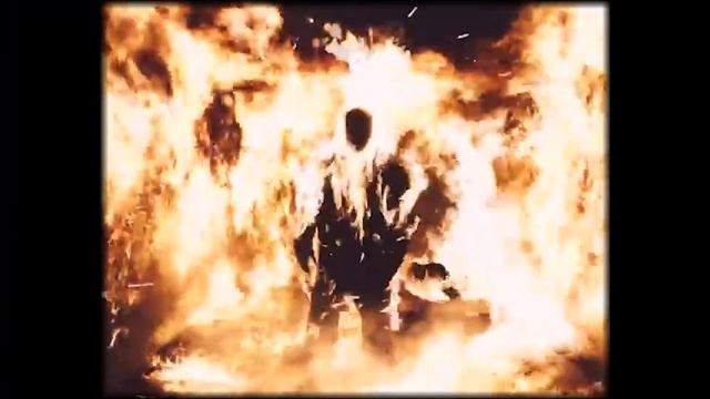 (VERY RARE) DEATH GRIPS X JPEGMAFIA X BROCKHAMPTON TYPE BEAT - "YES TRY ME" смотреть онлайн
