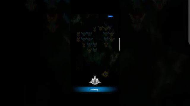 Oggy and Jack vs 1000 robots!! , Alien shooter #3 смотреть онлайн