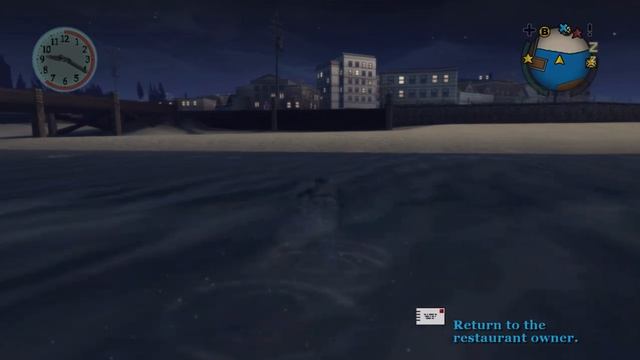 MENCARI KEPITING DI DANAU - Bully (PC) Indonesia Walkthrough - Part 8 смотреть онлайн