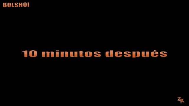 Metro Last Light - Logro / Trofeo Mecenas de las artes (Patron of the Arts) смотреть онлайн