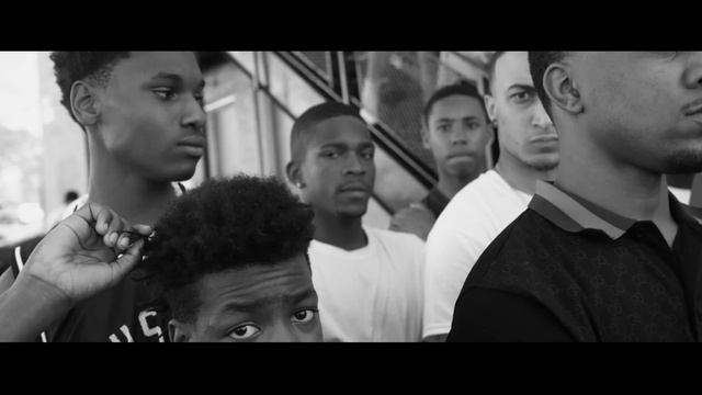 T.I. - Project Steps (Official Video) смотреть онлайн