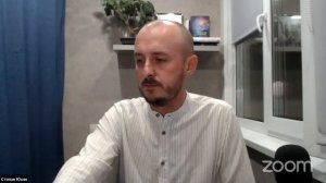 Хакеры сновидений – мифы, исследования и открытия