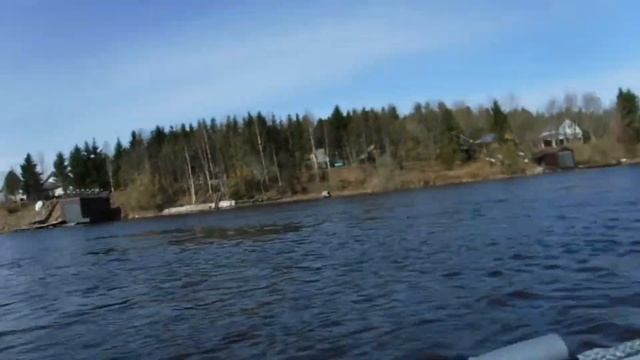 Флагман 300 ямаха 5 2т. смотреть онлайн