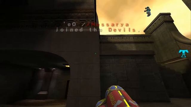 lag anarki смотреть онлайн