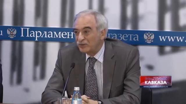 Polad Bul-Bul Oglu: More than 1000 Azerbaijanis voted in Moscow смотреть онлайн