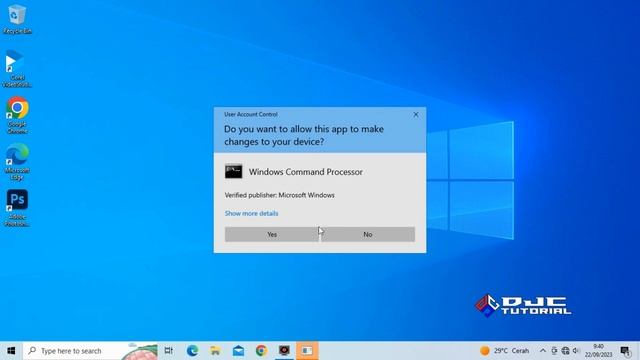 WOW PERMANENT !! Cara Cek Aktivasi di Windows 10 Terbaru смотреть онлайн