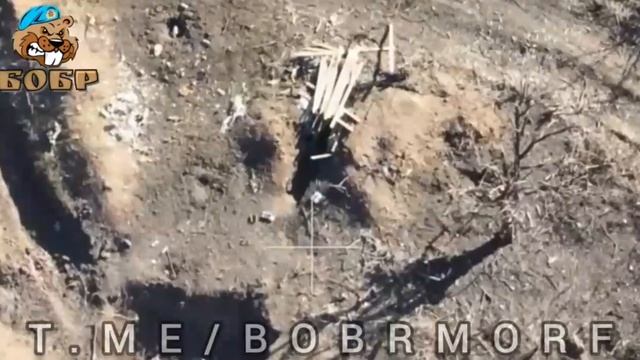 Сраная украинская армия смотреть онлайн