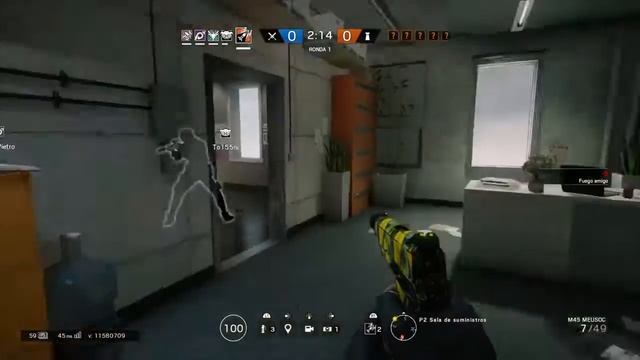 Chibi di montagne r6 torre смотреть онлайн