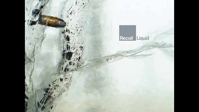Recoil - Chrome смотреть онлайн