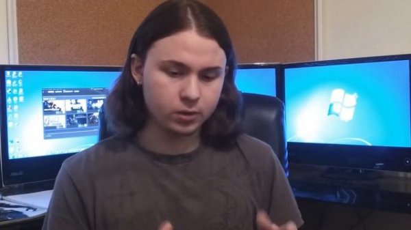 Wii U, Steam, News, Black Friday