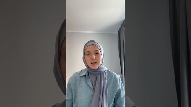Видеовизитка Токтоньязова Фируза | Обществознание 9-11 смотреть онлайн